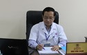 Đang điều tra vụ giám đốc viện C Thái Nguyên tử vong trong phòng