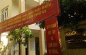 Vụ cấp giấy chứng tử ở phường Văn Miếu: Cắt hợp đồng cán bộ