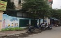 UBND phường Nhật Tân thông tin vụ phóng viên bị hành hung