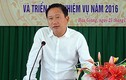 Loạt lãnh đạo PVC lần lượt "theo chân" Trịnh Xuân Thanh xộ khám