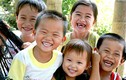 Việt Nam ham đẻ con trai, đang thiếu 4 triệu phụ nữ