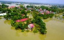 Hà Nội yêu cầu kiểm điểm phát ngôn “vỡ đê có kế hoạch“