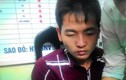 Hà Nội: Bắt giữ thanh niên 20 tuổi vận chuyển 20 bánh heroin