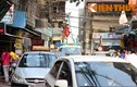 6 bệnh viện lớn Hà Nội bị tố hợp đồng taxi chèn ép người bệnh
