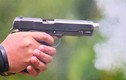 Quảng Ninh: 3 đối tượng dùng súng, xông vào nhà bắn trọng thương người dân