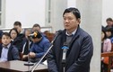 Ông Đinh La Thăng: “PVC dùng tiền sai mục đích thì PVN có thể đòi lại”