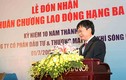 Trịnh Xuân Thanh sẽ hầu tòa cùng Đinh Mạnh Thắng vào ngày 24/1