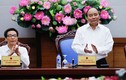 Thủ tướng gửi thư chúc mừng chiến tích của U23 Việt Nam