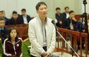 Đối đáp “nảy lửa”, VKS đề nghị bản án nghiêm khắc với Trịnh Xuân Thanh