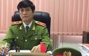 Tiết lộ gây “sốc” hợp đồng bảo kê đánh bạc của ông Nguyễn Thanh Hóa