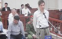Thuộc cấp ông Đinh La Thăng thừa nhận ký nghị quyết 4658 là sai