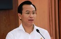 Ông Nguyễn Xuân Anh xin vắng sinh hoạt Đảng tại địa phương