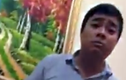 Hà Nội: Giám đốc trung tâm gia sư đánh sinh viên nhập viện