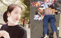 Tiết lộ "sốc" thi thể nữ sinh trên bờ biển Thanh Hóa