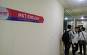 Trung tâm MST English có cô giáo tiếng Anh chửi học sinh là “con lợn” đào tạo “chui”