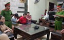 Bắt giữ đại gia cầm đầu đường dây ma túy “khủng” ở Lạng Sơn