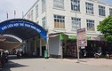Tân Hùng Minh "xẻ thịt" trung tâm thể thao Ninh Hiệp: Huyện Gia Lâm nói gì?
