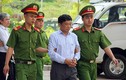 Xử ông Thăng: Tranh cãi kịch liệt chuyện Ninh Văn Quỳnh nhận 20 hay 180 tỷ