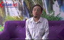 Video: Danh hài Hồng Tơ từng sạt nghiệp vì cá độ mỗi trận 15 nghìn đô