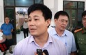 Tổ công tác đã chấm thẩm định xong 2 môn ở Lạng Sơn