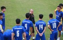 U23 Việt Nam vs U23 Oman: Ván cờ của thầy Park 