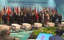 Việt Nam thông báo các sáng kiến tại Diễn đàn Khu vực ASEAN