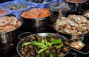 Ăn ở Bay Buffet Hồ Tây, thực khách nhập viện: Cơ quan chức năng vào cuộc