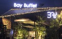 Kiểm tra đột xuất Bay Buffet Hồ Tây sau vụ khách bị ngộ độc