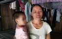 Lây nhiễm HIV ở Phú Thọ: Bé 18 tháng tuổi nhiễm HIV từ đâu?