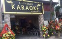 Nhân viên quán karaoke đâm chết đồng nghiệp vì...tới muộn