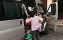 Bác tin bắt cóc trẻ em trên xe khách ở Lạng Sơn