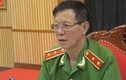 Vụ cựu tướng Phan Văn Vĩnh: Những ai đã tạm đình chỉ điều tra?