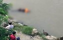 Thầy cúng ra sông làm lễ, trượt chân ngã xuống nước tử vong