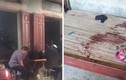 Nghi án cha say rượu giết con gái 11 tuổi ở Phú Thọ