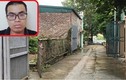 Chân dung kẻ cầm dao đâm bé gái 7 tuổi ở Hà Nội