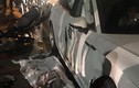 Xe sang Audi Q5 gây tai nạn liên hoàn, thiếu nữ 18 tuổi tử vong