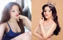 Hoa hậu Việt - Gian nan và cạm bẫy: Nhan sắc giá bao nhiêu?