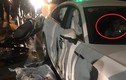 Audi A5 va chạm xe máy, thiếu nữ 18 tuổi tử vong: Thông tin bất ngờ