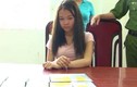 Thiếu nữ 18 tuổi xinh đẹp, lĩnh án tử vì vận chuyển 10 bánh heroin