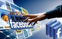 Facebook dung túng cho bán hàng cấm ở Việt Nam như thế nào?