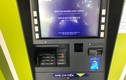 Ngày 27 Tết, có tiền cũng khó rút vì ATM "tắc tị"