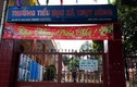 PCT Lạng Sơn chỉ đạo làm rõ vụ cô giáo “đánh” học sinh nguy cơ mù mắt