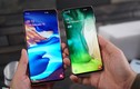 Trên tay siêu phẩm 2019 Samsung Galaxy S10, S10+