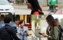 Những nữ phóng viên quốc tế xinh đẹp đưa tin Hội nghị thượng đỉnh Mỹ - Triều