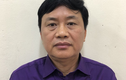 Phó Cục trưởng Cục Đường thủy nội địa Việt Nam bị bắt