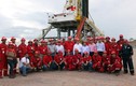 Công an yêu cầu PVN cung cấp tài liệu dự án dầu khí ở Venezuela