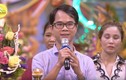 Vụ chùa Ba Vàng: Bác sĩ BV Bạch Mai xin lỗi vì phát ngôn gây hiểu lầm 