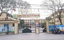 Bộ GD&ĐT vào cuộc vụ nghi vấn thầy giáo lạm dụng tình dục nam sinh Hà Nội