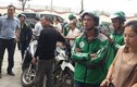 Hà Nội: Nghi án đi ăn trộm người đàn ông bị ngã tử vong