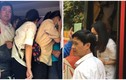 Hà Nội: TTGT “trảm” xe khách 29 chỗ nhưng nhồi nhét hơn 70 người